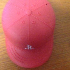 toy nba houston rockets